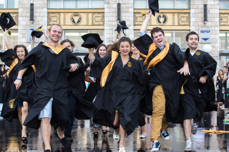 Preparatory Year Scholarships for International Students Illustration for news: Preparatory Year Scholarships for International Students