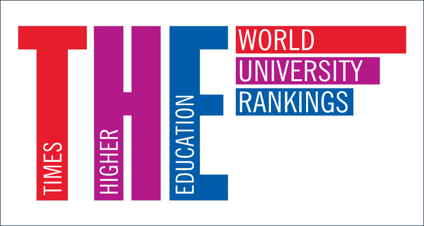 HSE Rises 50 Places in THE Social Sciences Ranking and Maintains Position in Business and Economics