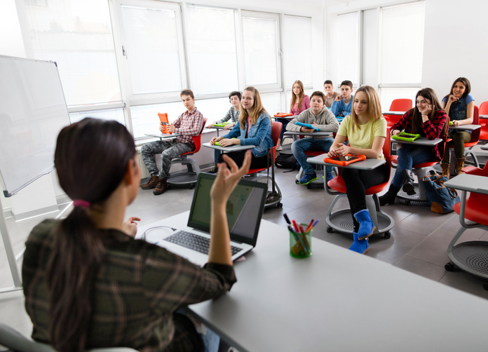 Open Optional Courses: What HSE University Offers its Students, Staff and Visitors Illustration for news: Open Optional Courses: What HSE University Offers its Students, Staff and Visitors