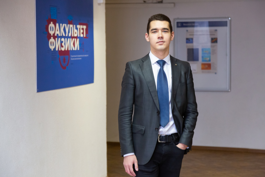 «Результаты нашей работы будут полезными при поиске “двойников” Земли»