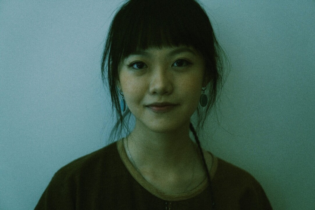 ‘Every Experience Is New to Me’