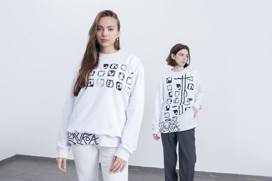 Объявлены итоги конкурса от HSE ART AND DESIGN SCHOOL X Mezzatorre X Albione Иллюстрация к новости: Объявлены итоги конкурса от HSE ART AND DESIGN SCHOOL X Mezzatorre X Albione