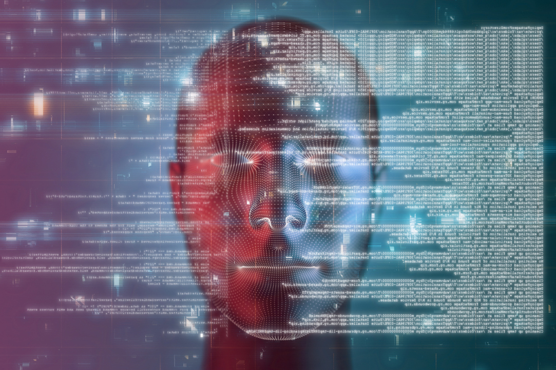 AI против AI: ученые создали нейросети для обнаружения сгенерированных вставок в текстах