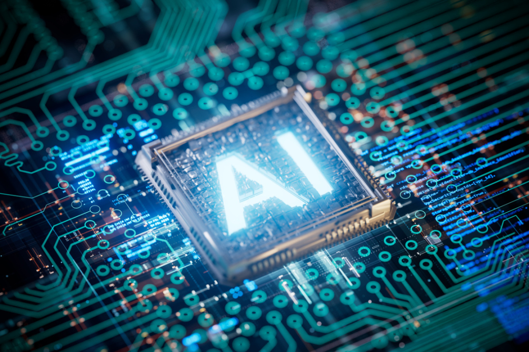 AI to Enable Accurate Modelling of Data Storage System Performance
